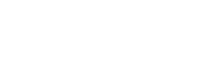La métallique